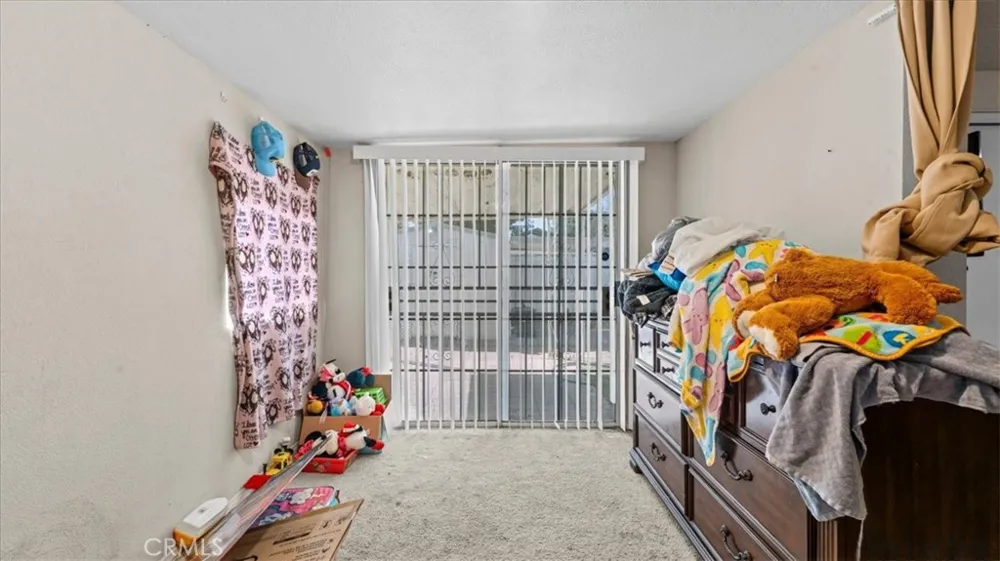 1351 Cabrillo Hemet, CA 92543