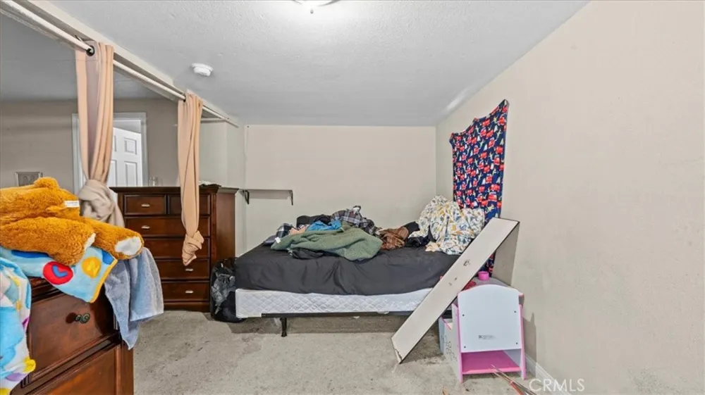 1351 Cabrillo Hemet, CA 92543