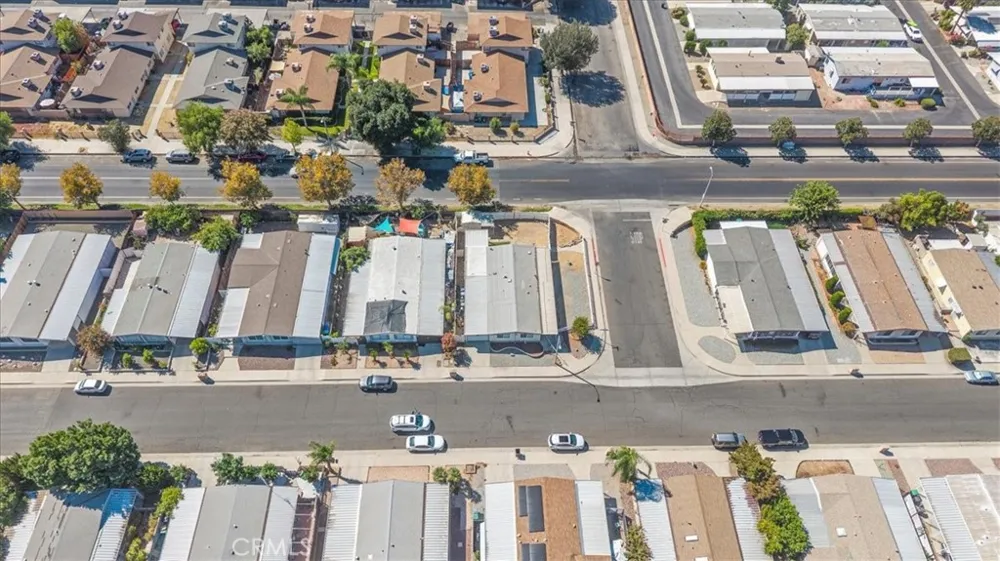 1351 Cabrillo Hemet, CA 92543