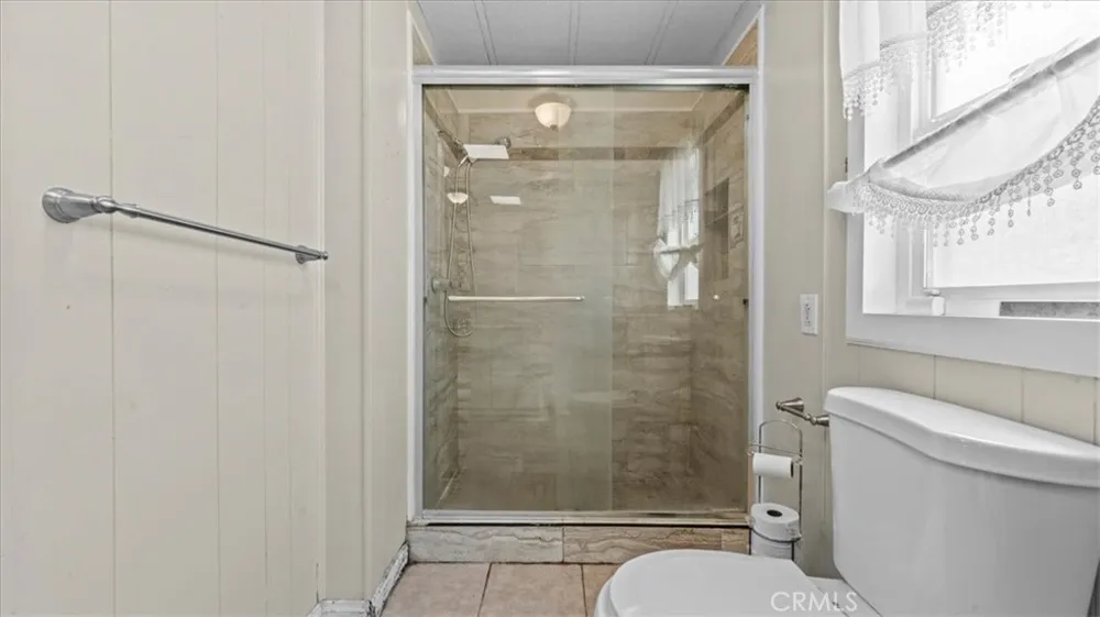 1351 Cabrillo Hemet, CA 92543