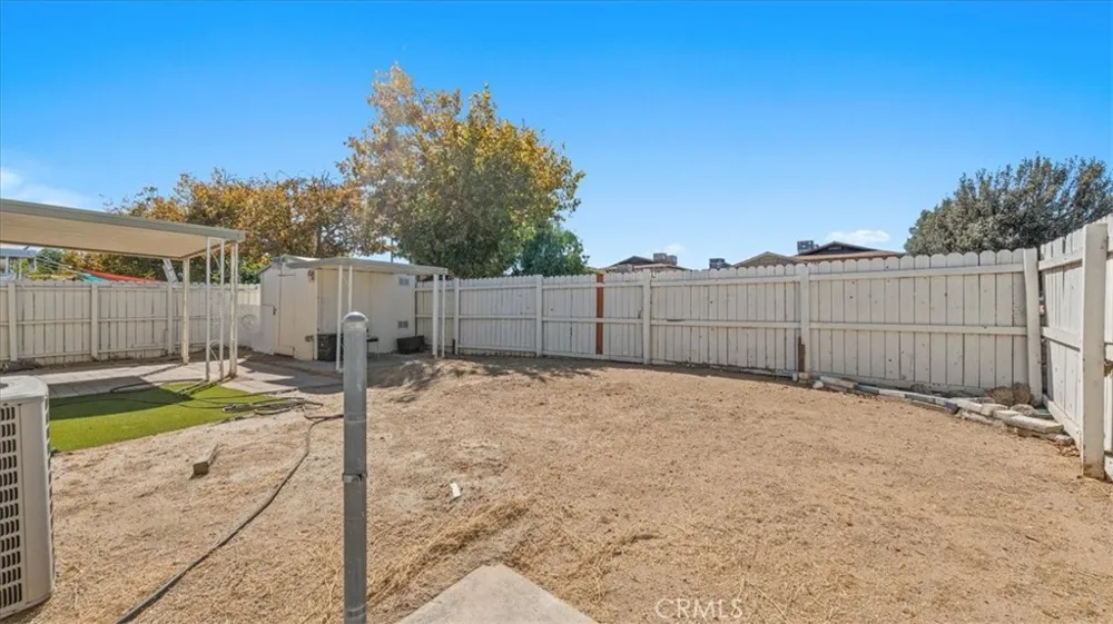 1351 Cabrillo Hemet, CA 92543