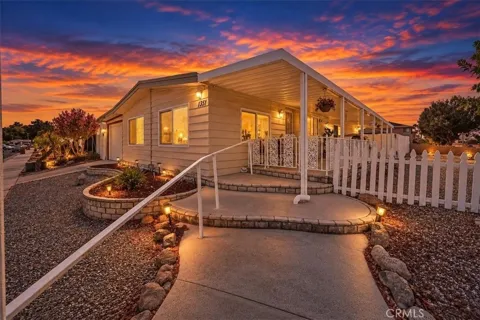 1351 Cabrillo