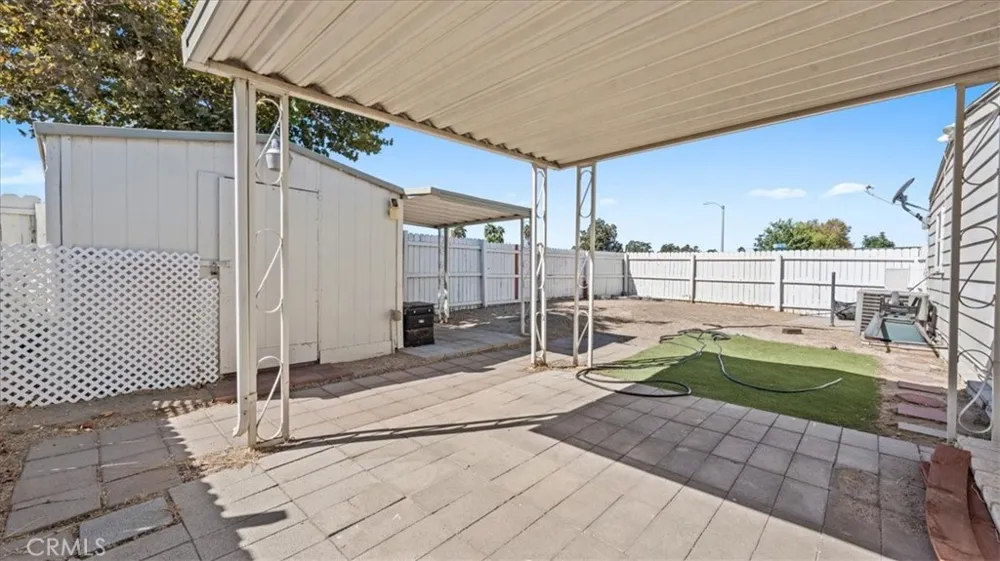 1351 Cabrillo Hemet, CA 92543