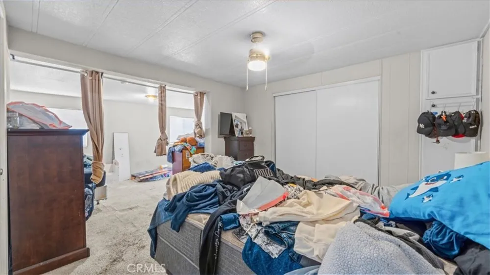 1351 Cabrillo Hemet, CA 92543