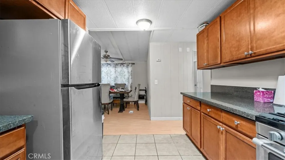 1351 Cabrillo Hemet, CA 92543