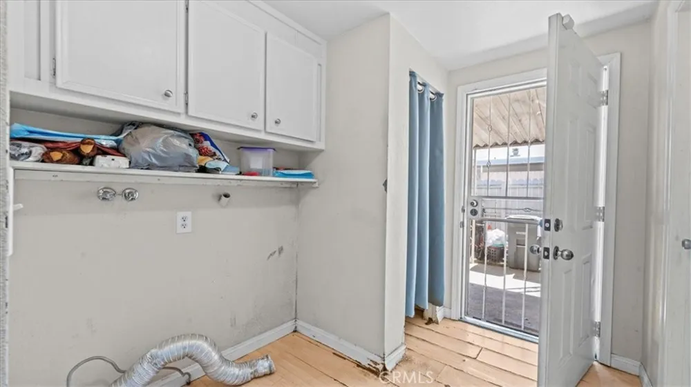 1351 Cabrillo Hemet, CA 92543