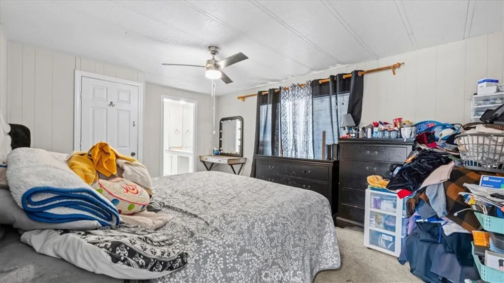 1351 Cabrillo Hemet, CA 92543