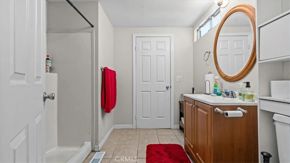 1351 Cabrillo Hemet, CA 92543