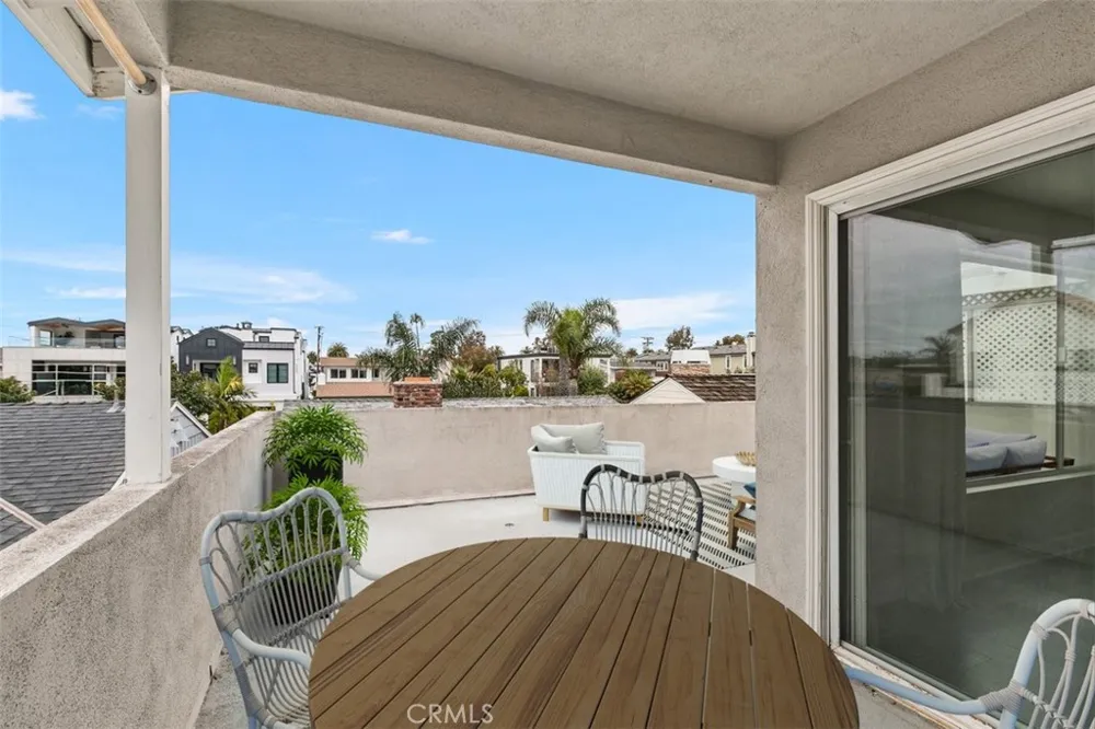 420 Narcissus Corona del Mar, CA 92625