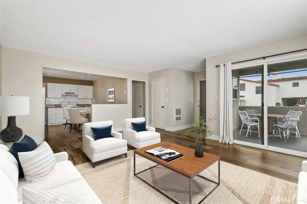 420 Narcissus Corona del Mar, CA 92625