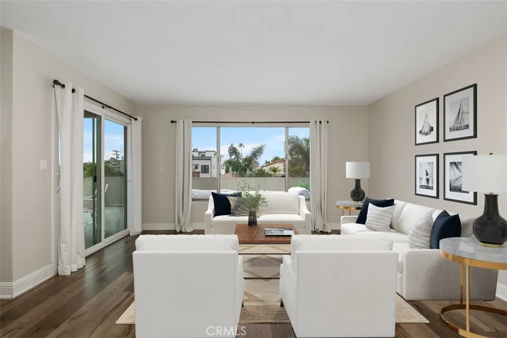 420 Narcissus Corona del Mar, CA 92625