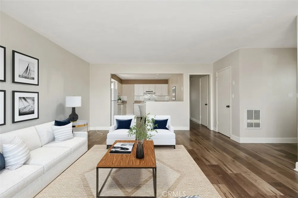 420 Narcissus Corona del Mar, CA 92625