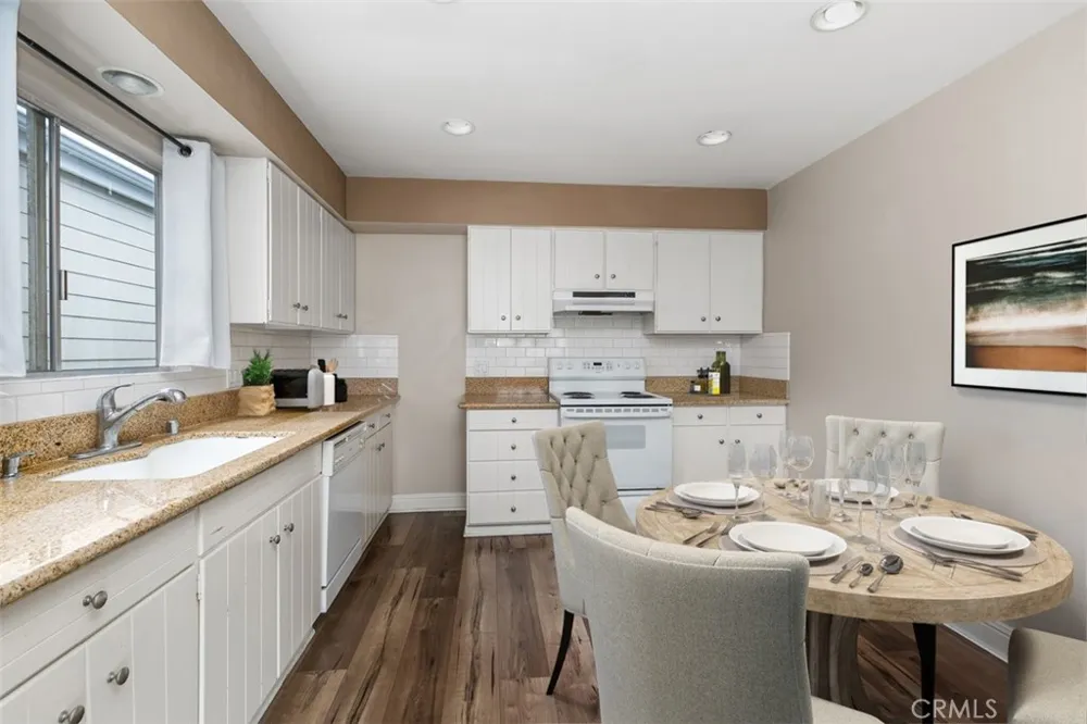 420 Narcissus Corona del Mar, CA 92625