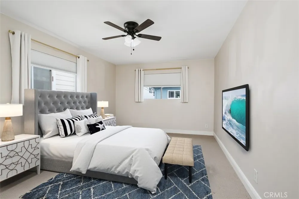 420 Narcissus Corona del Mar, CA 92625