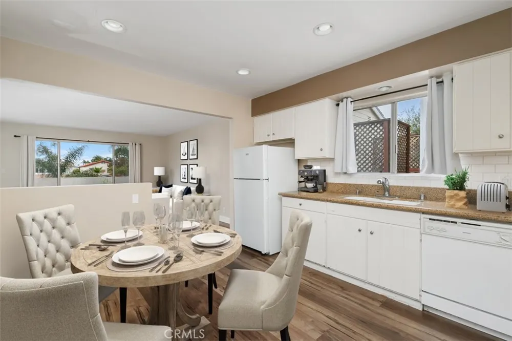 420 Narcissus Corona del Mar, CA 92625
