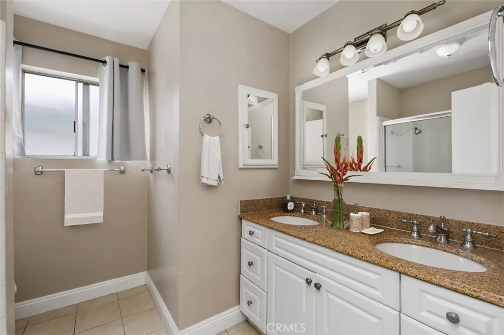 420 Narcissus Corona del Mar, CA 92625