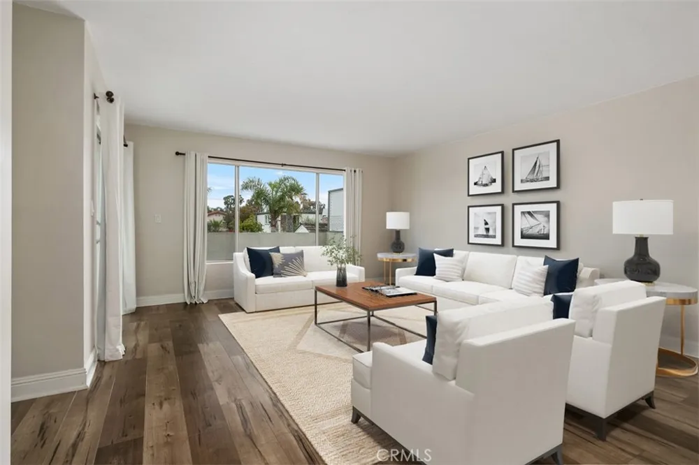 420 Narcissus Corona del Mar, CA 92625