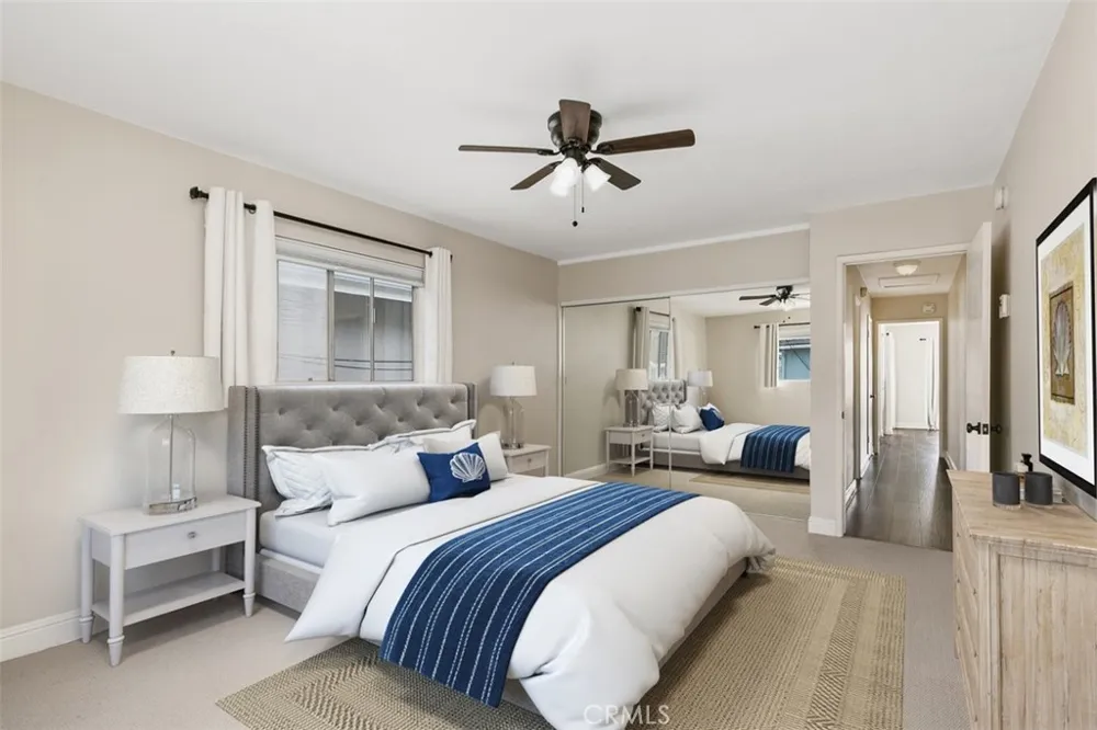 420 Narcissus Corona del Mar, CA 92625