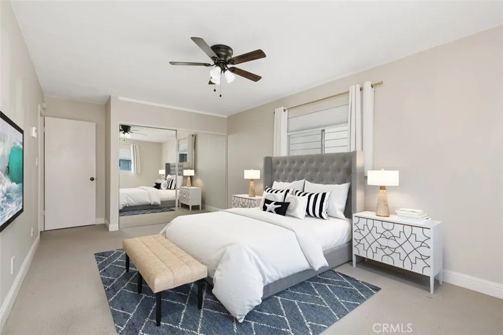 420 Narcissus Corona del Mar, CA 92625