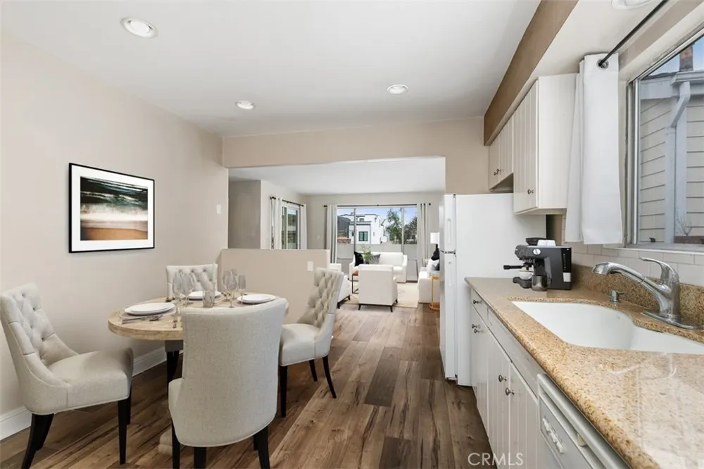 420 Narcissus Corona del Mar, CA 92625