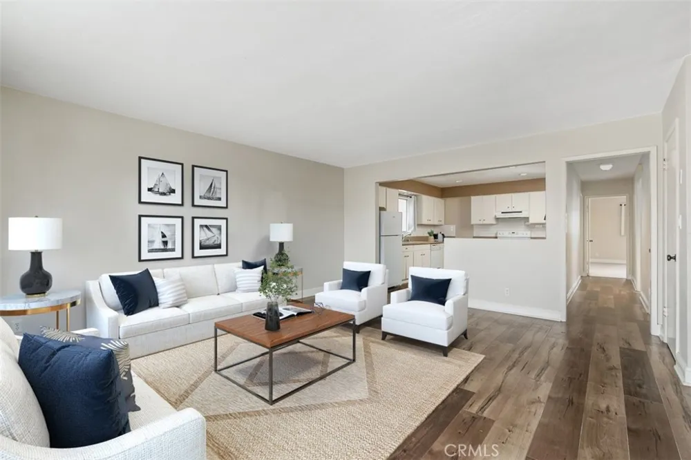 420 Narcissus Corona del Mar, CA 92625