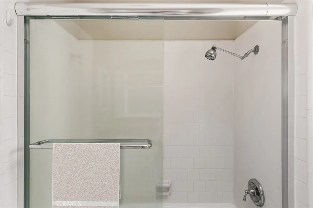 420 Narcissus Corona del Mar, CA 92625