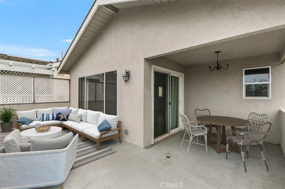 420 Narcissus Corona del Mar, CA 92625