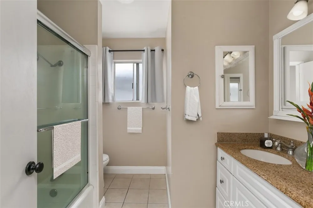 420 Narcissus Corona del Mar, CA 92625