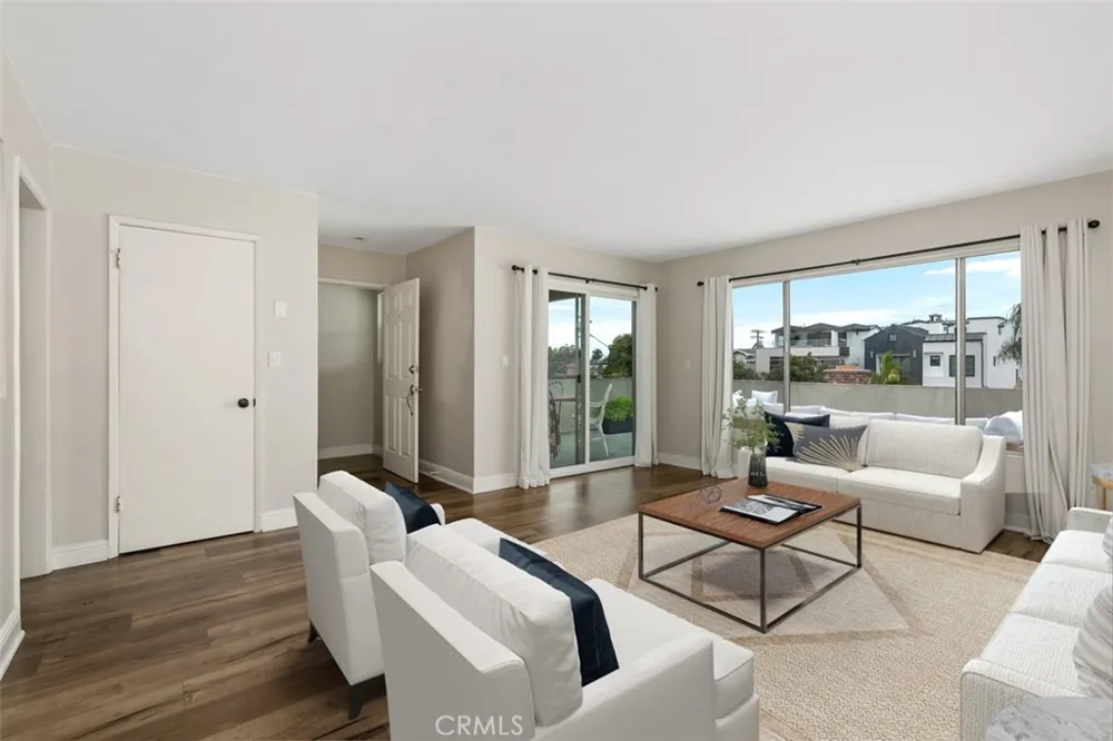 420 Narcissus Corona del Mar, CA 92625