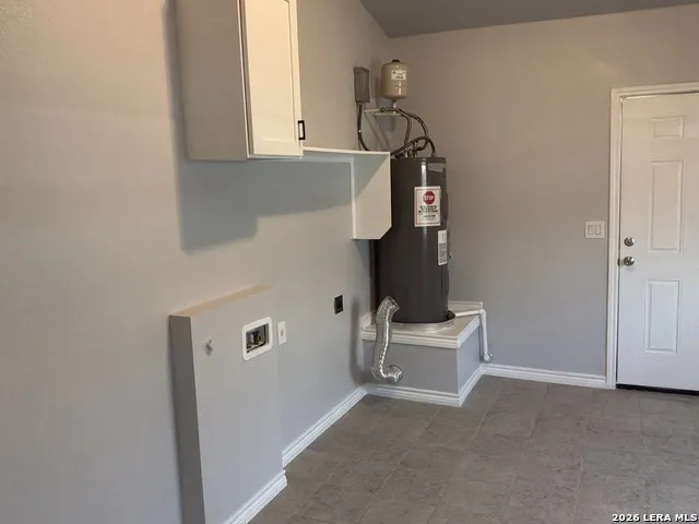 760 LINDA LOU DR San Antonio, TX 78223