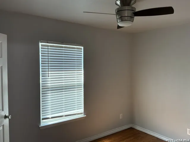 760 LINDA LOU DR San Antonio, TX 78223