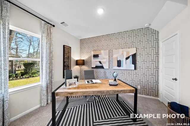 4918 Mala Vida San Antonio, TX 78222