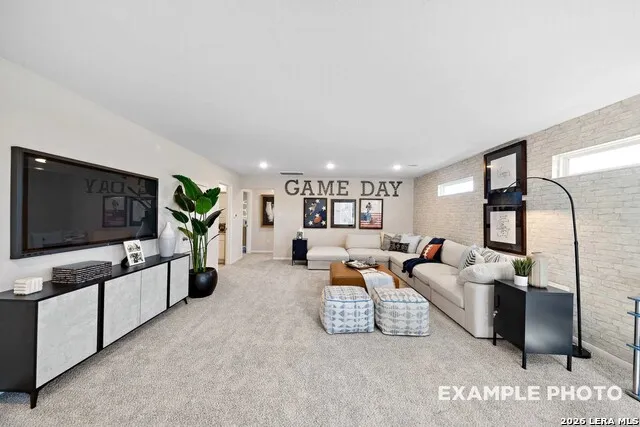 4918 Mala Vida San Antonio, TX 78222