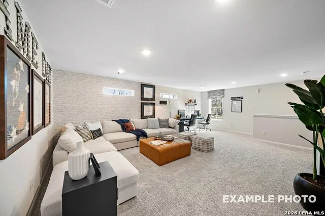 4918 Mala Vida San Antonio, TX 78222
