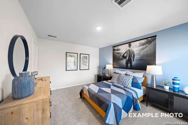 4918 Mala Vida San Antonio, TX 78222