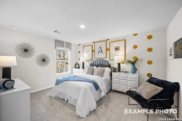 4918 Mala Vida San Antonio, TX 78222