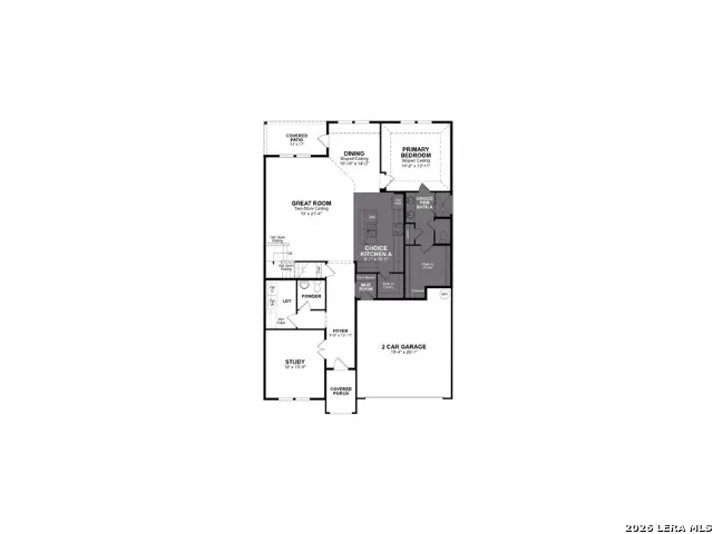 7110 Comanche Star San Antonio, TX 78233