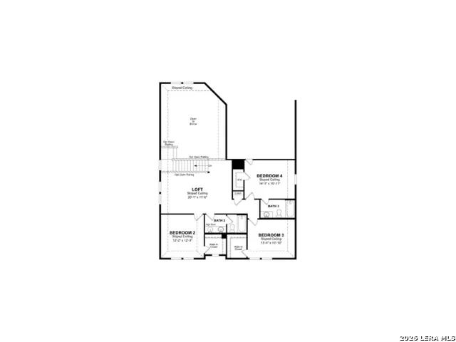 7110 Comanche Star San Antonio, TX 78233