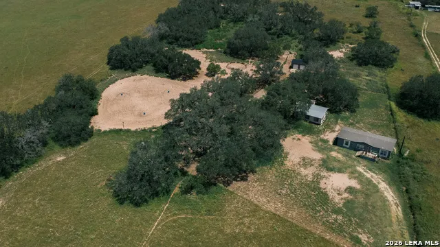 490 Hernandez Rd Poteet, TX 78065