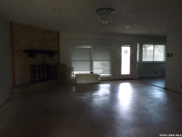 7006 SPRING FOREST ST San Antonio, TX 78249
