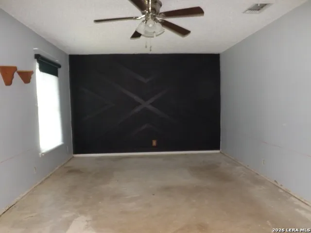 7006 SPRING FOREST ST San Antonio, TX 78249