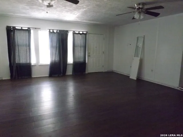 7006 SPRING FOREST ST San Antonio, TX 78249