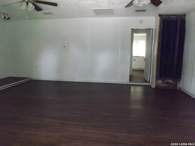 7006 SPRING FOREST ST San Antonio, TX 78249