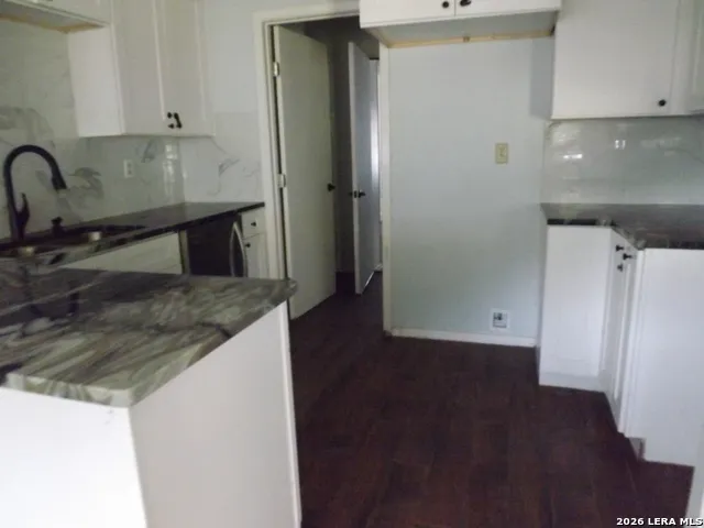 7006 SPRING FOREST ST San Antonio, TX 78249