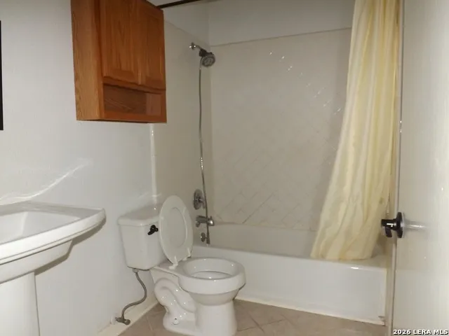 7006 SPRING FOREST ST San Antonio, TX 78249