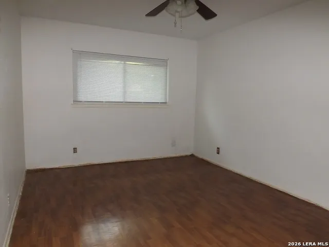 7006 SPRING FOREST ST San Antonio, TX 78249