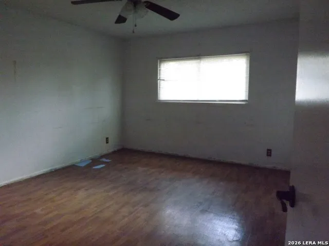 7006 SPRING FOREST ST San Antonio, TX 78249