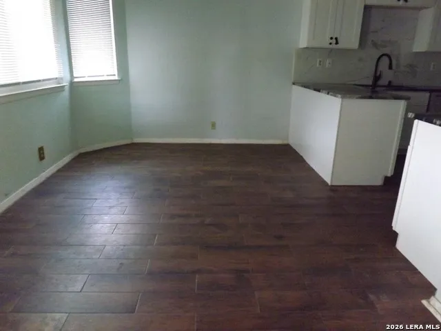 7006 SPRING FOREST ST San Antonio, TX 78249