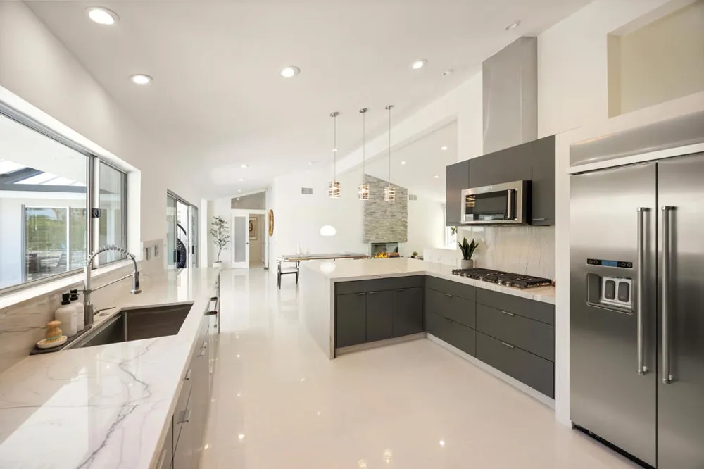 71418 Mirage Road Rancho Mirage, CA 92270