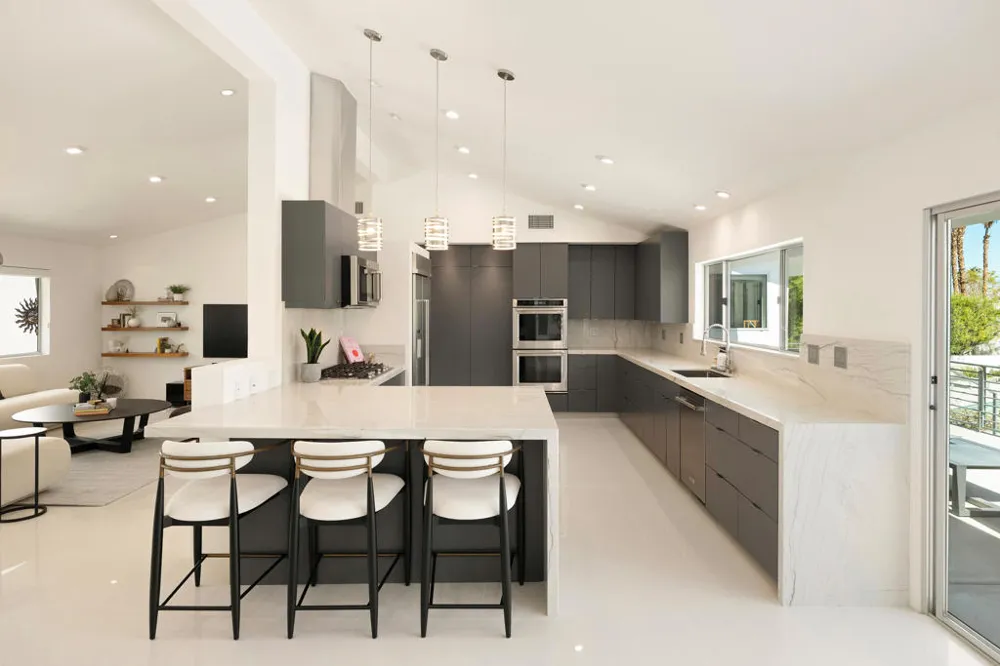 71418 Mirage Road Rancho Mirage, CA 92270